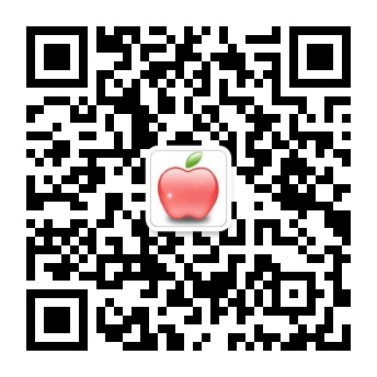 上海商务模特俱乐部